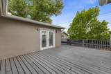 1513 Dartmouth Drive - Photo 38
