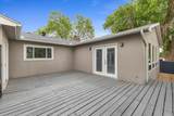 1513 Dartmouth Drive - Photo 39