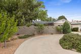 1513 Dartmouth Drive - Photo 4