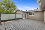 1513 Dartmouth Drive - Photo 40