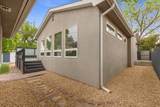 1513 Dartmouth Drive - Photo 41