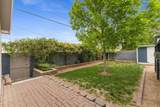 1513 Dartmouth Drive - Photo 42