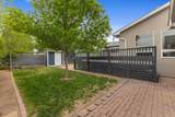 1513 Dartmouth Drive - Photo 43