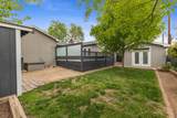 1513 Dartmouth Drive - Photo 44