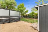 1513 Dartmouth Drive - Photo 45