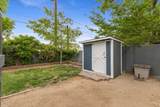 1513 Dartmouth Drive - Photo 46