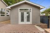 1513 Dartmouth Drive - Photo 47