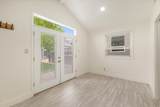 1513 Dartmouth Drive - Photo 48