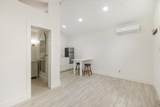 1513 Dartmouth Drive - Photo 49