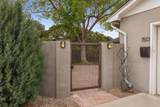 1513 Dartmouth Drive - Photo 5