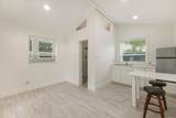 1513 Dartmouth Drive - Photo 50