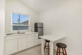 1513 Dartmouth Drive - Photo 51