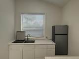 1513 Dartmouth Drive - Photo 52