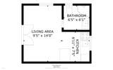 1513 Dartmouth Drive - Photo 55