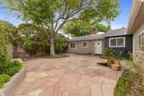 1513 Dartmouth Drive - Photo 6