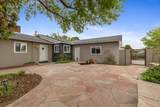 1513 Dartmouth Drive - Photo 7