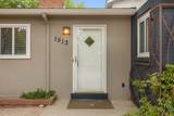 1513 Dartmouth Drive - Photo 8