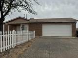 556 Apache Loop - Photo 1