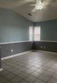 556 Apache Loop - Photo 10