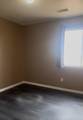 556 Apache Loop - Photo 11