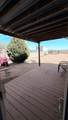 556 Apache Loop - Photo 12