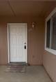556 Apache Loop - Photo 2