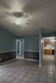 556 Apache Loop - Photo 3