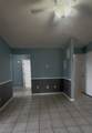 556 Apache Loop - Photo 4