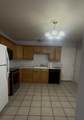 556 Apache Loop - Photo 5