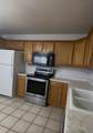 556 Apache Loop - Photo 6