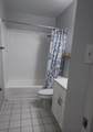 556 Apache Loop - Photo 7