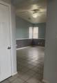 556 Apache Loop - Photo 8