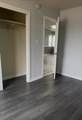 556 Apache Loop - Photo 9
