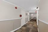 1331 Park Avenue - Photo 1