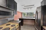 1331 Park Avenue - Photo 10