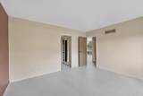 1331 Park Avenue - Photo 11