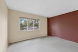 1331 Park Avenue - Photo 12