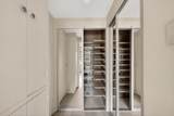 1331 Park Avenue - Photo 13