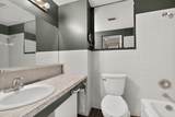 1331 Park Avenue - Photo 14