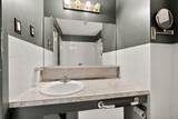 1331 Park Avenue - Photo 15