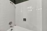 1331 Park Avenue - Photo 16