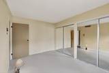 1331 Park Avenue - Photo 17
