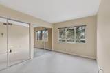 1331 Park Avenue - Photo 18