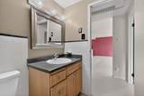 1331 Park Avenue - Photo 19