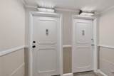 1331 Park Avenue - Photo 2