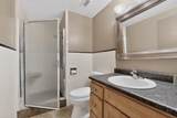 1331 Park Avenue - Photo 20