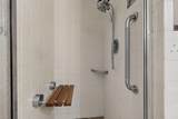 1331 Park Avenue - Photo 21
