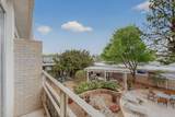 1331 Park Avenue - Photo 22