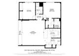 1331 Park Avenue - Photo 24