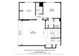 1331 Park Avenue - Photo 25